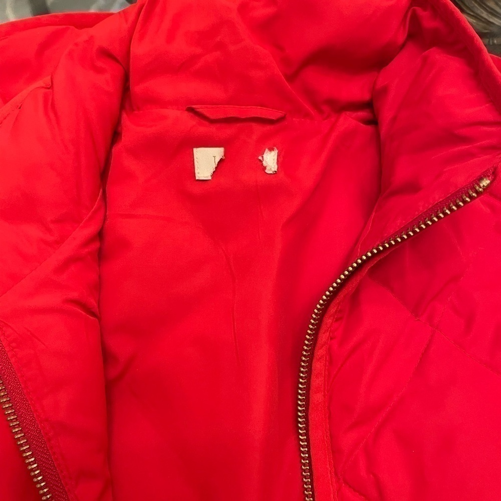 - New without tag - Talbots jacket - Picture 2 of 6